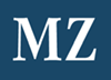 Mitteldeutsche Zeitung