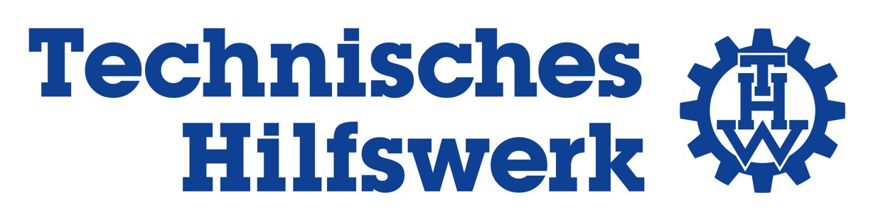 Bundesanstalt Technisches Hilfswerk